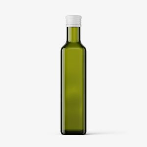 olio