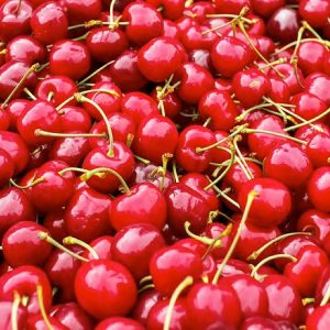Frutta fresca e secca